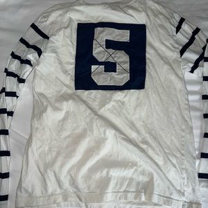 Polo Ralph Lauren shirt